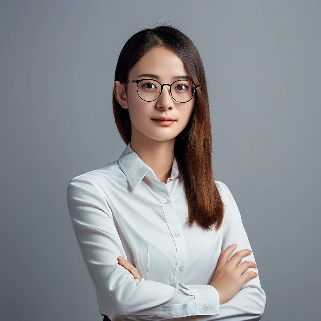 泸州博虎信息科技